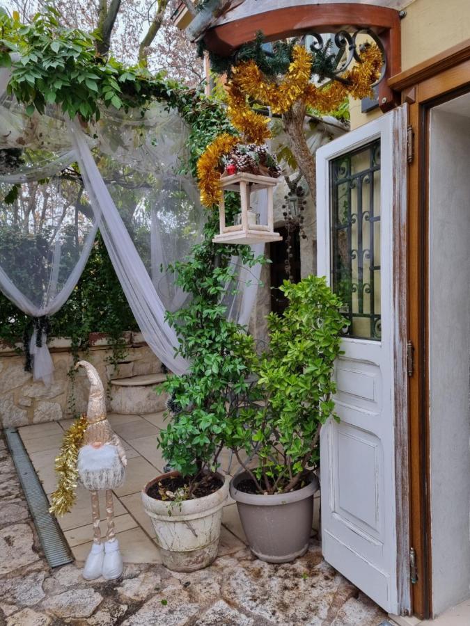 Stella del Mar Bolonha Exterior foto
